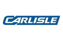 CARLISLE TIRES